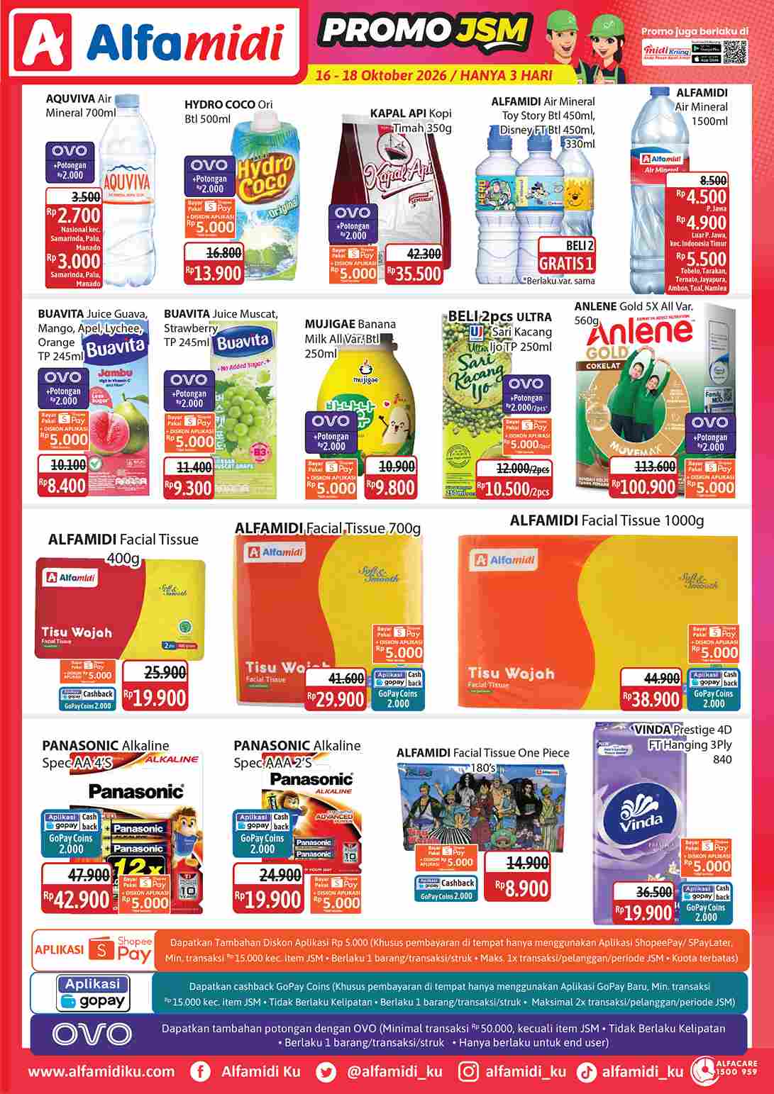 Web food kJSM 16-18 okt 2026_2_4_11zon.jpg